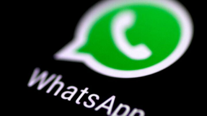 Transferir dinheiro usando o WhatsApp é possível?