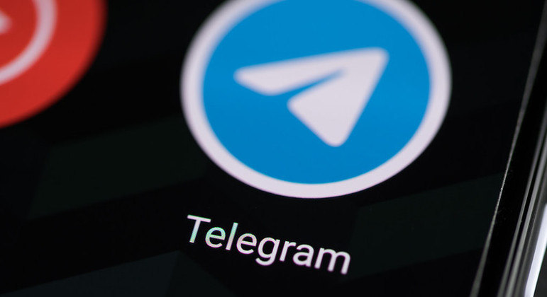Ministro Alexandre de Moraes revoga bloqueio ao Telegram  – Notícias