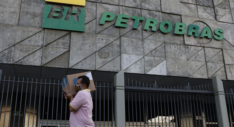 Ministério diz que está mantida assembleia-geral da Petrobras – Notícias
