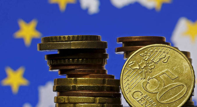 Economias europeias temem colapso com elevação de juros para conter inflação – Notícias