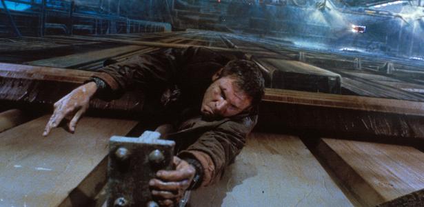 ‘Blade Runner’: A obra-prima que enxergou o futuro faz 40 anos – 24/06/2022