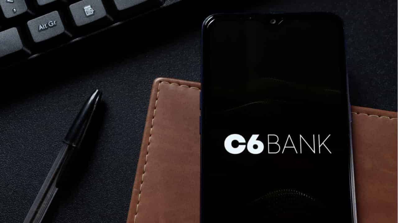 C6 Bank toma punição e não pode mais conceder empréstimos consignados