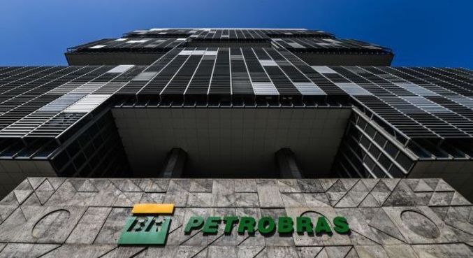 Petrobras analisa nesta sexta indicação de novo presidente da estatal – Notícias