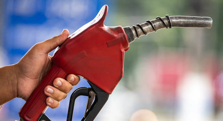 Saiba qual o ICMS do seu estado para gasolina, diesel e etanol – Notícias