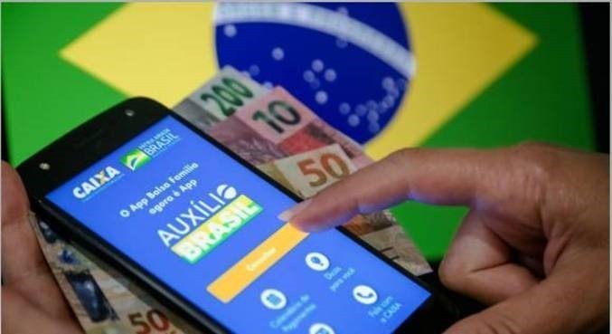Auxílio Brasil de R$ 600 será pago a partir de agosto, diz ministério – Notícias