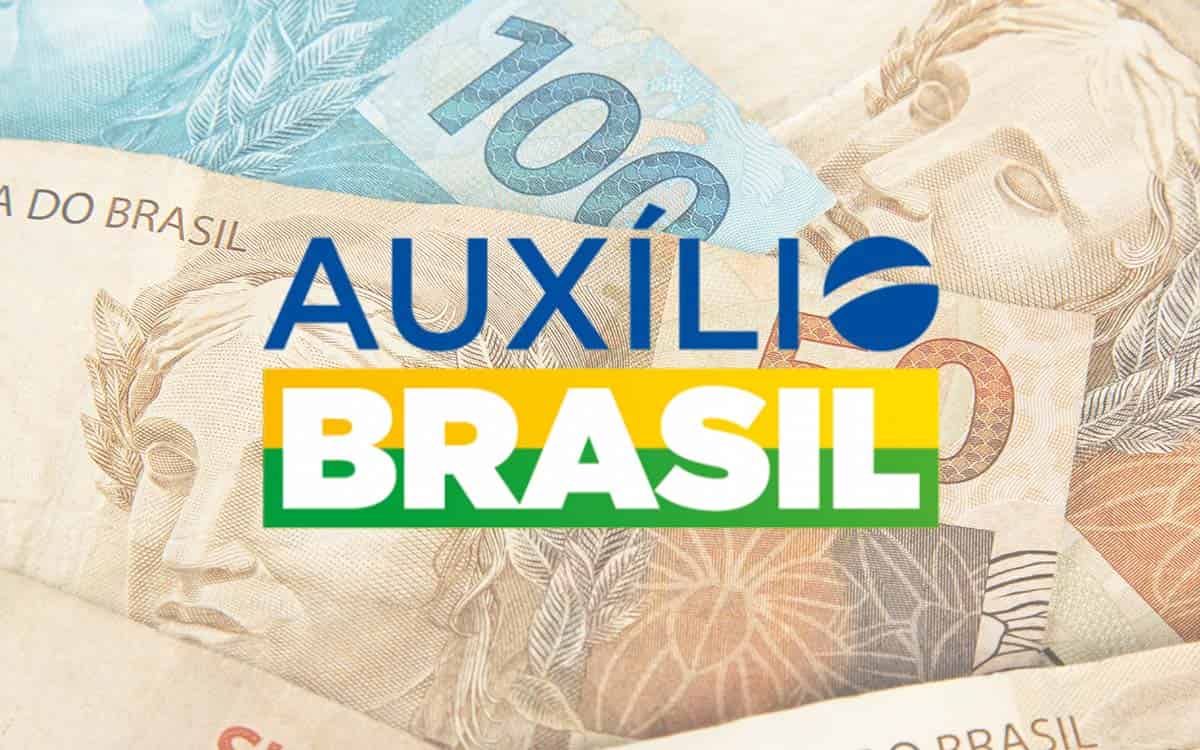 Auxílio Brasil dispara e cria fila da fila