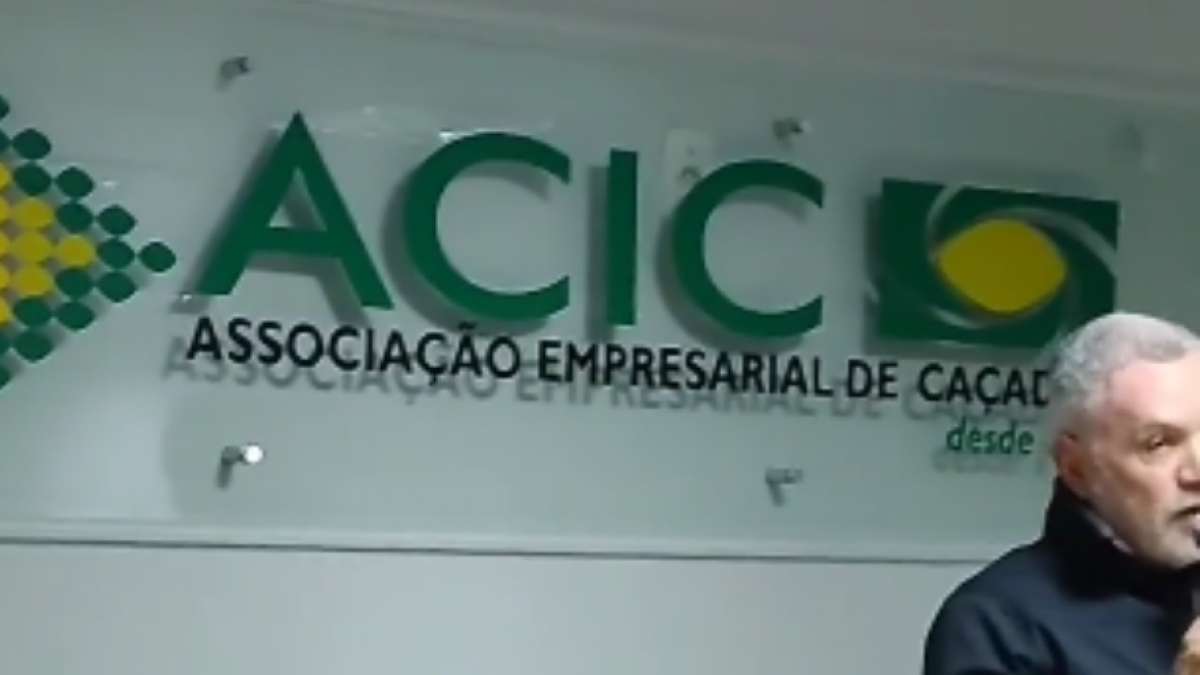 Empresários de SC discutem tática de terror em funcionários para voto em Bolsonaro