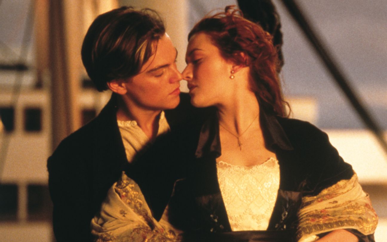 25 anos de Titanic: 5 curiosidades do filme que reinou antes de Avatar