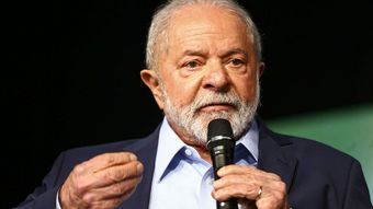 Com 16 ministros a anunciar, Lula busca acomodar aliados de outros partidos – Notícias