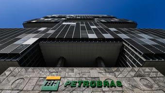 Transição sugere a Lula que abandone privatização de Petrobras, Correios e EBC – Notícias