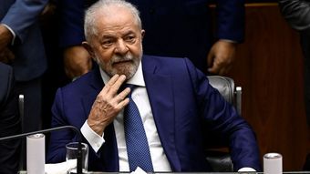 Lula dá posse a ministros; governo terá 37 pastas, segunda maior quantidade da história – Notícias