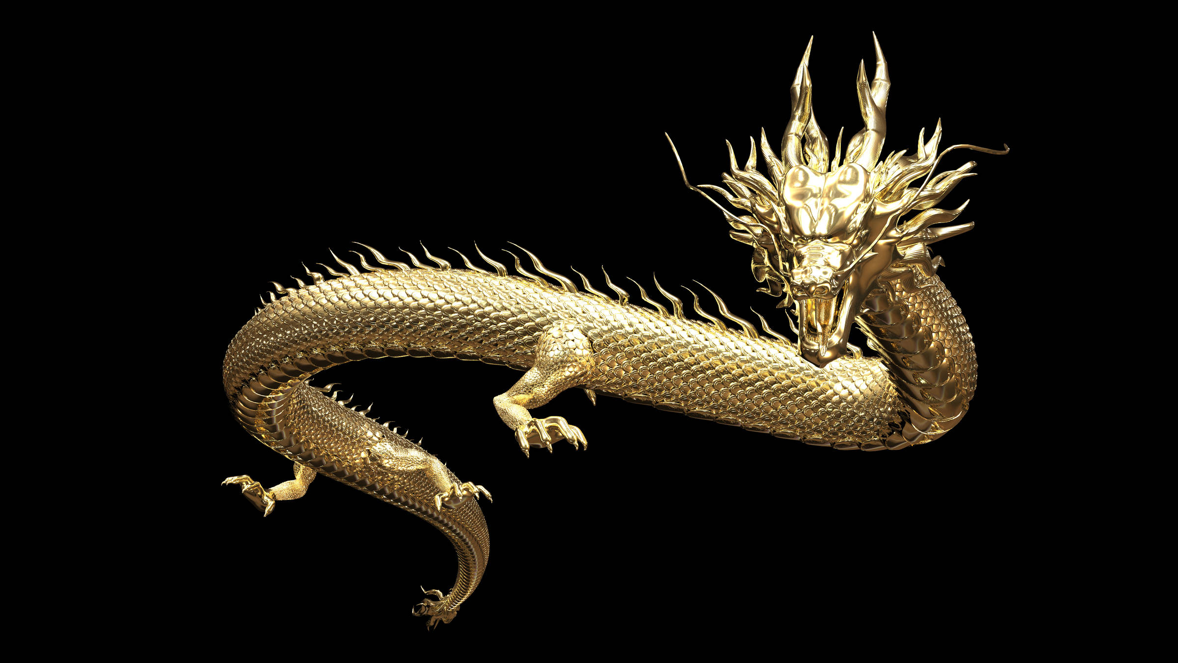 O dragão chinês envelhecido – 18/09/2023 – Por quê? Economês em bom português