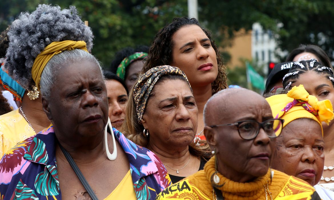 censo região do Brasil