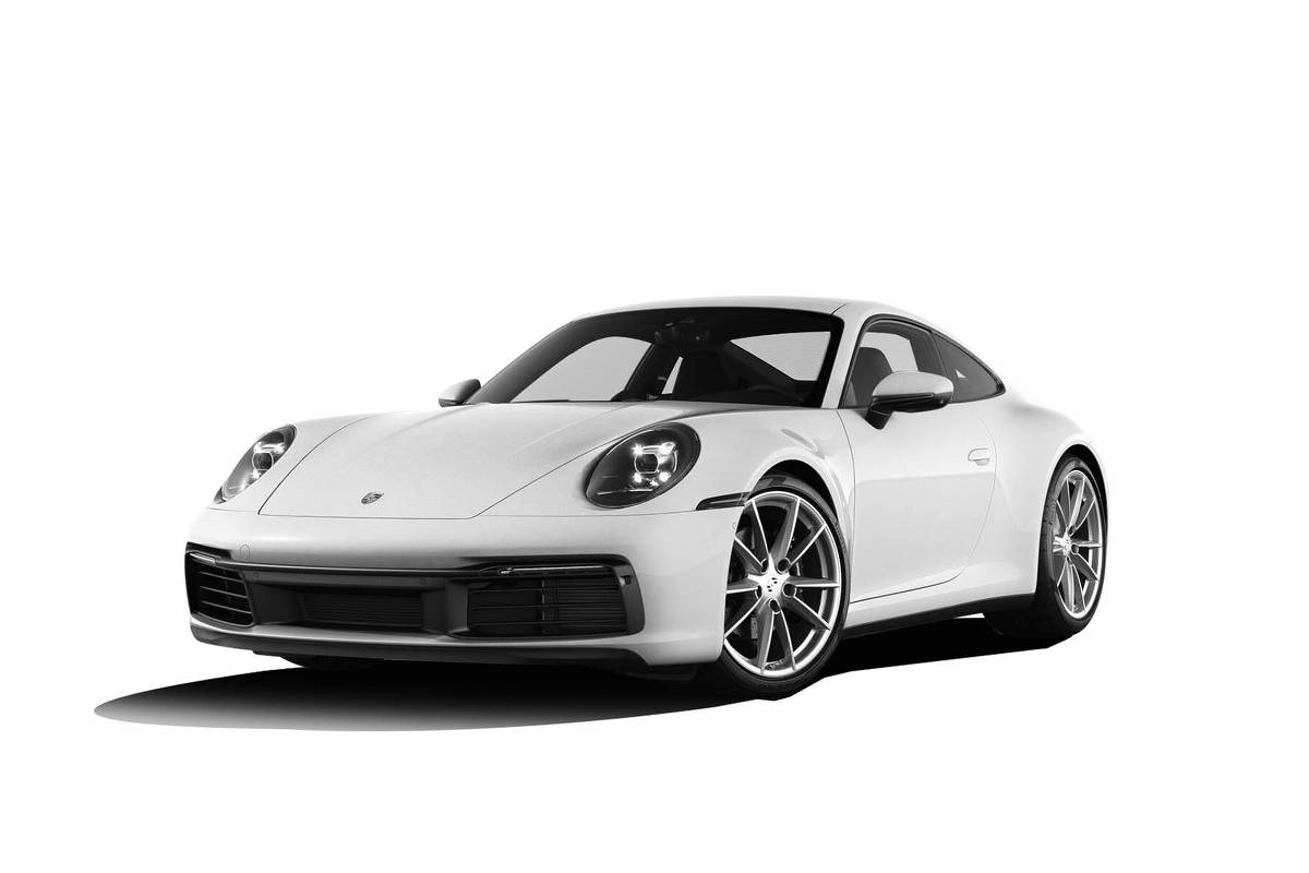 No Natal dos importados, BYD bate Porsche em vendas – 24/12/2023 – Painel S.A.