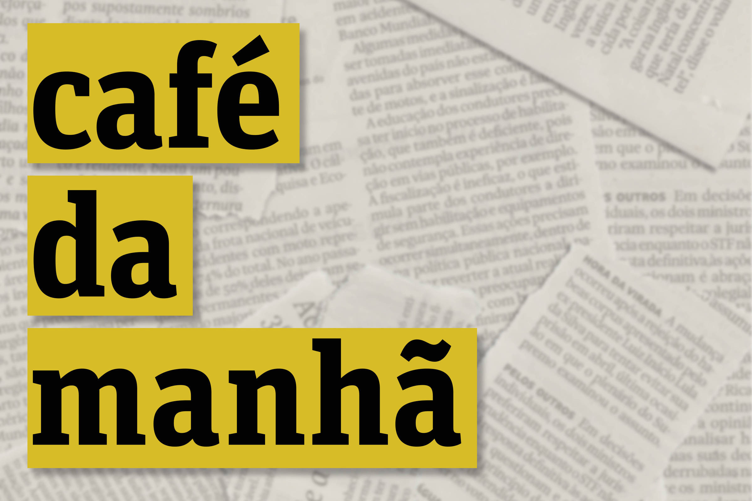Podcast: os depoimentos sobre a trama golpista – Folha – 18/03/2024 – Podcasts
