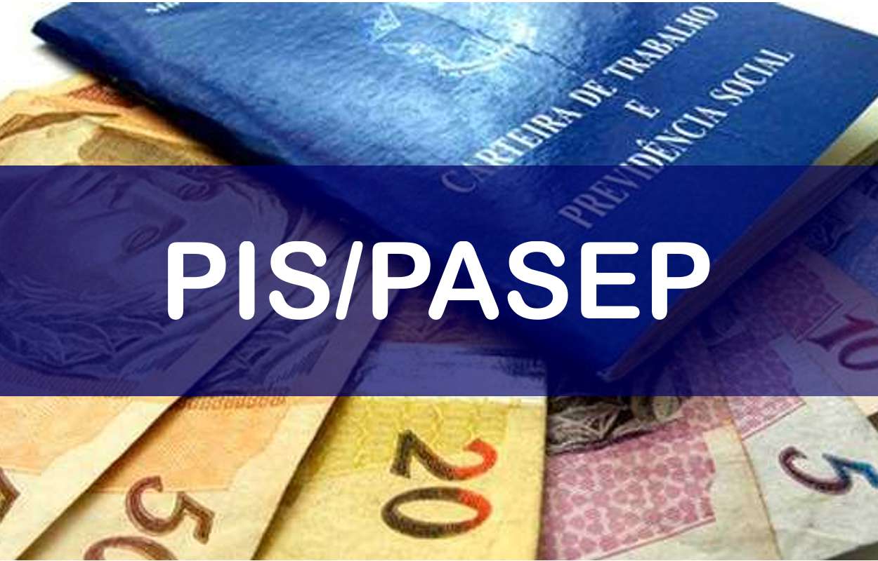 Liberadas as datas do PIS/PASEP de Abril de 2024; confira