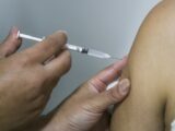 Gripe, tétano e hepatite A: especialistas recomendam vacinas para quem está no RS